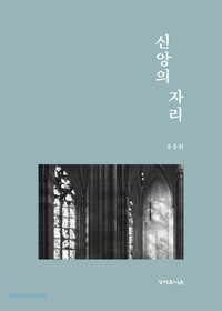 2506-1.jpg